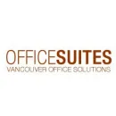OFFICESUITES ON BROADWAY Secretarial Services in Vancouver BC