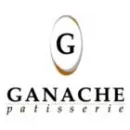 GANACHE PATISSERIE Food & Beverage dans Vancouver BC