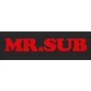 MR.SUB Restaurants in Mississauga ON