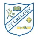 ST GREGORY CATHOLIC SCHOOL Schools dans Nepean ON