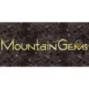 MOUNTAIN GEMS LTD Shopping dans Burnaby BC