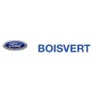 BOISVERT FORD STERLING Car Dealers in Boucherville QC