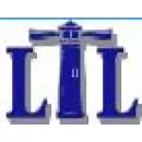 LIGHTHOUSE LOGISTICS LTD Road Haulage & Freight Forwarding dans Dartmouth NS