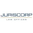 JURISCORP LAW OFFICES Real Estate Lawyers dans Edmonton AB