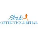 STRIDE ORTHOTICS & REHAB Orthotics & Prosthetics in Brampton ON