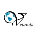 VELANDA CORP Web Design & Development in Mississauga ON