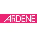 ARDENE Shopping in Richmond BC