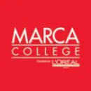 MARCA COLLEGE OF HAIR AND ESTHETICS Education dans Toronto ON