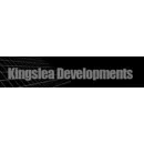 KINGSLEA DEVELOPMENTS LTD Real Estate & Home Improvement in Toronto ON