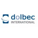 Y DOLBEC LOGISTIQUE INTL. INC. Telecommunications Companies & Equipment in Québec QC