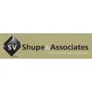 SHUPE & COMPANY CPA LIMITED Legal & Financial Services dans Dartmouth NS