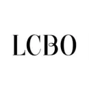 LCBO STORE Food & Beverage dans Toronto ON