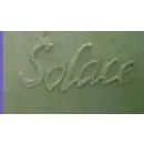 SOLACE NATURAL HEALTH & MASSAGE THERAPY CENTRE Physiotherapists in Markham ON