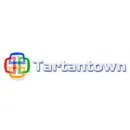 TARTANTOWN DONALD-GORDONS LTD Sports & Recreation dans Coquitlam BC