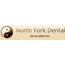 NORTH YORK DENTAL Health & Medicine dans North York ON