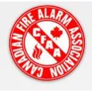 CANADIAN FIRE ALARM ASSOCIATION Organizations, Associations & Clubs dans Markham ON