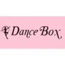 DANCE BOX Sports & Recreation in Coquitlam BC