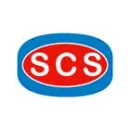 SOLUTION CONTROL SYSTEMS Shopping dans Edmonton AB