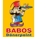 BABOS DONERPOINT Restaurants dans York ON