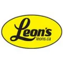 LEON'S FURNITURE LAVAL Shopping in Laval QC