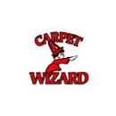 CARPET WIZARD Carpet, Curtain & Upholstery Cleaners in Kingston ON