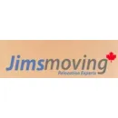 JIMS MOVING Storage Facilities & Self-Storage Units dans Burnaby BC