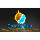 CORNER GAS HVAC Real Estate & Home Improvement dans London ON