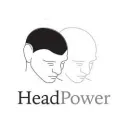 HEADPOWER HAIR CLINIC Health & Medicine dans Hamilton ON