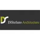DISTEFANO JAUD ARCHITECTURE Real Estate & Home Improvement dans Kelowna BC