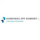 METRIX GROUP LLP Legal & Financial Services in Edmonton AB