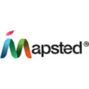 MAPSTEDHQ Professional Organizers in Mississauga ON