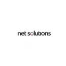 NET SOLUTIONS Web Design & Development dans Toronto ON