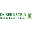 DR. BERNSTEIN DIET & HEALTH CLINICS OAKVILLE Weight Loss Products in Oakville ON