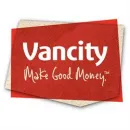 VANCITY CREDIT UNION BR. 26 -RICHMOND COMMUNITY BRANCH Legal & Financial Services in Richmond BC