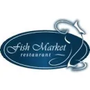 FISH MARKET RESTAURANT THE Seafood Restaurants in Ottawa ON