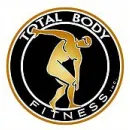 TOTAL BODY FITNESS & WELLNESS STUDIO - PERSONAL TRAINING Schools in Brampton ON