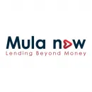 MULA NOW Financial Services in Ottawa ON