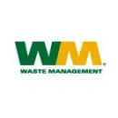 KINGSTON HAULING Waste Disposal & Collection Services dans Kingston ON