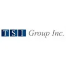TSI GROUP Employment & Recruitment Agencies in Mississauga ON
