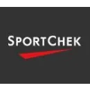 SPORT CHEK PARK PLACE MALL Sports & Recreation in Lethbridge AB