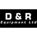 D & R EQUIPMENT LTD Electric Motors & Generators in Edmonton AB