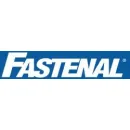 FASTENAL Real Estate & Home Improvement in Mississauga ON