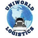 UNIWORLD LOGISTICS travel & tourism dans Concord ON