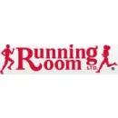 RUNNING ROOM Sports & Recreation dans Boucherville QC