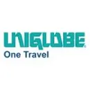 UNIGLOBE ONE TRAVEL Travel Agents dans Edmonton AB