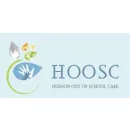 HUDSON OUT-OF-SCHOOL CARE SOCIETY Education dans Vancouver BC