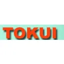 TOKUI TRAVEL SERVICE LTD Travel Agents in Richmond BC
