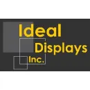 IDEAL DISPLAYS Signs, Banners & Display Systems dans North York ON