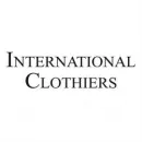 INTERNATIONAL CLOTHIERS Shopping in Etobicoke ON