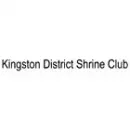 KINGSTON DISTRICT SHRINE HOLDINGS ASSN Banquet Halls & Event Venues dans Kingston ON